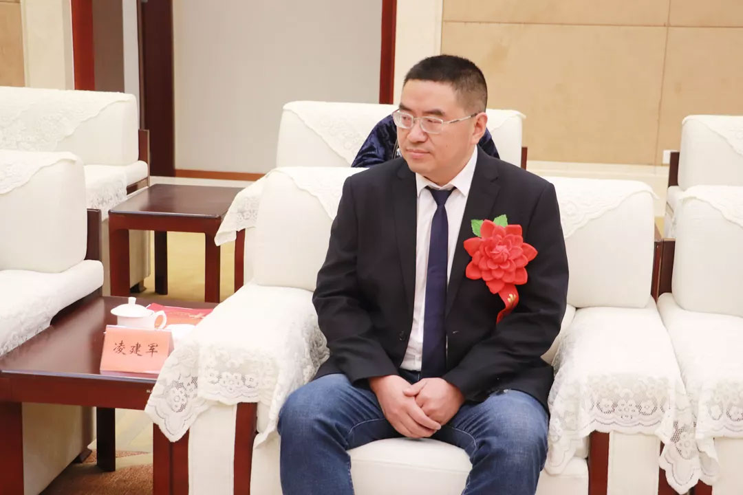 江蘇泰隆減速機(集團)股份有限公司 江蘇泰隆減速機(集團)股份有限公司