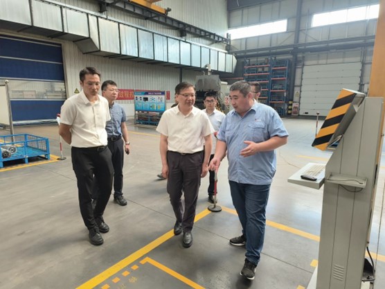 江蘇泰隆減速機(集團)股份有限公司 江蘇泰隆減速機(集團)股份有限公司