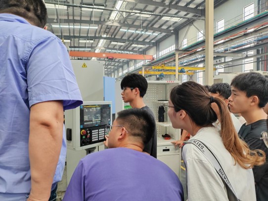 江蘇泰隆減速機(集團)股份有限公司 江蘇泰隆減速機(集團)股份有限公司