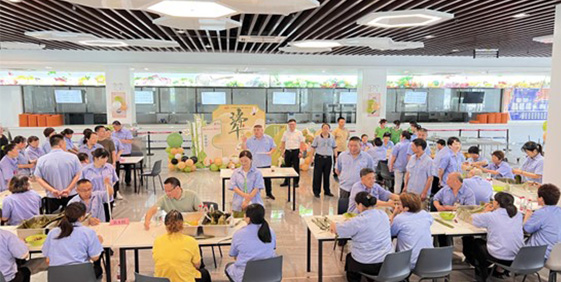 江蘇泰隆減速機(集團)股份有限公司 江蘇泰隆減速機(集團)股份有限公司