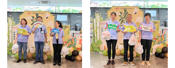 1687258696425972.jpg 9-10.jpg