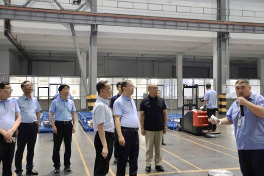 江蘇泰隆減速機(jī)(集團(tuán))股份有限公司 江蘇泰隆減速機(jī)(集團(tuán))股份有限公司