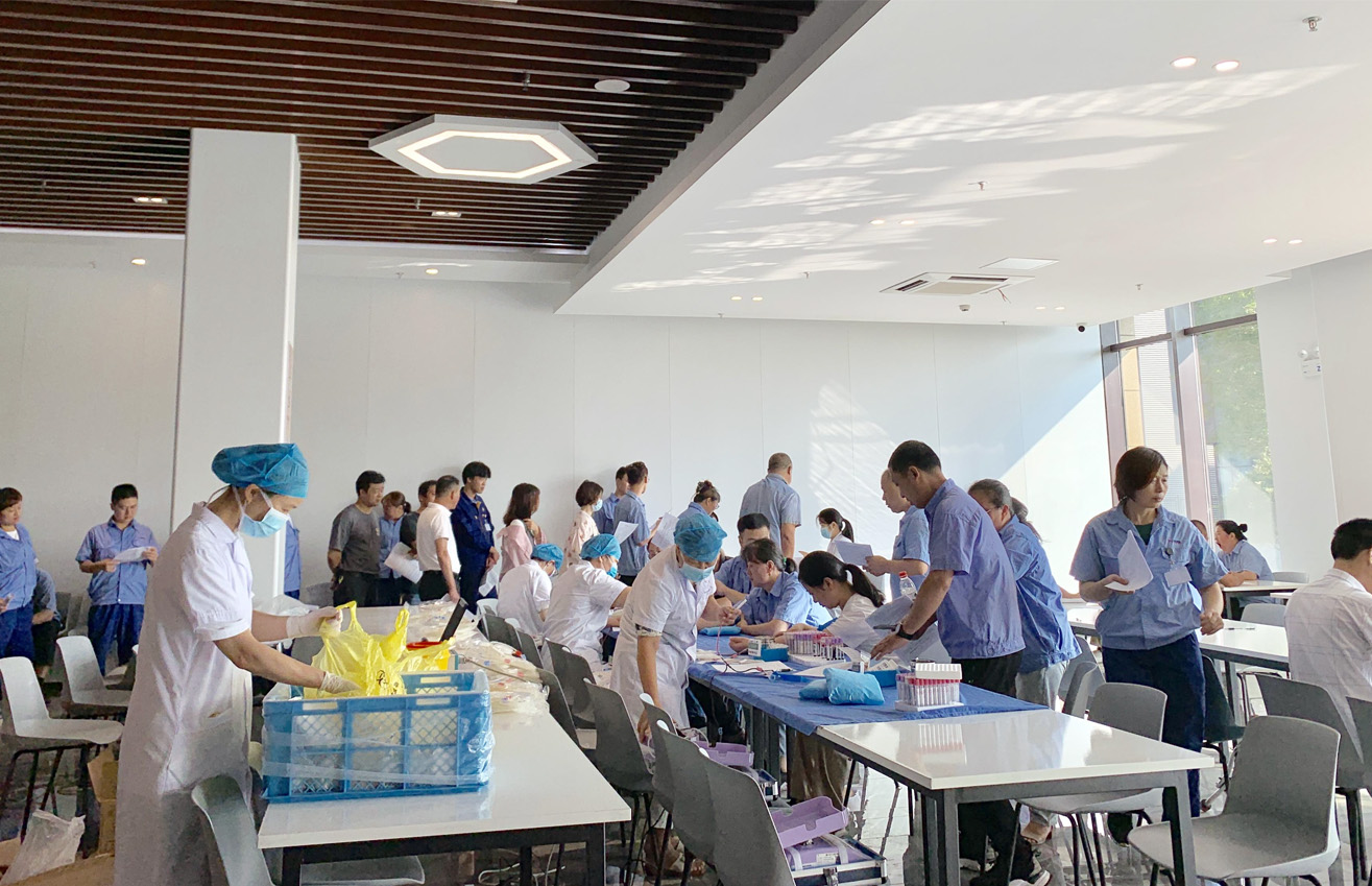 江蘇泰隆減速機(jī)(集團(tuán))股份有限公司 江蘇泰隆減速機(jī)(集團(tuán))股份有限公司