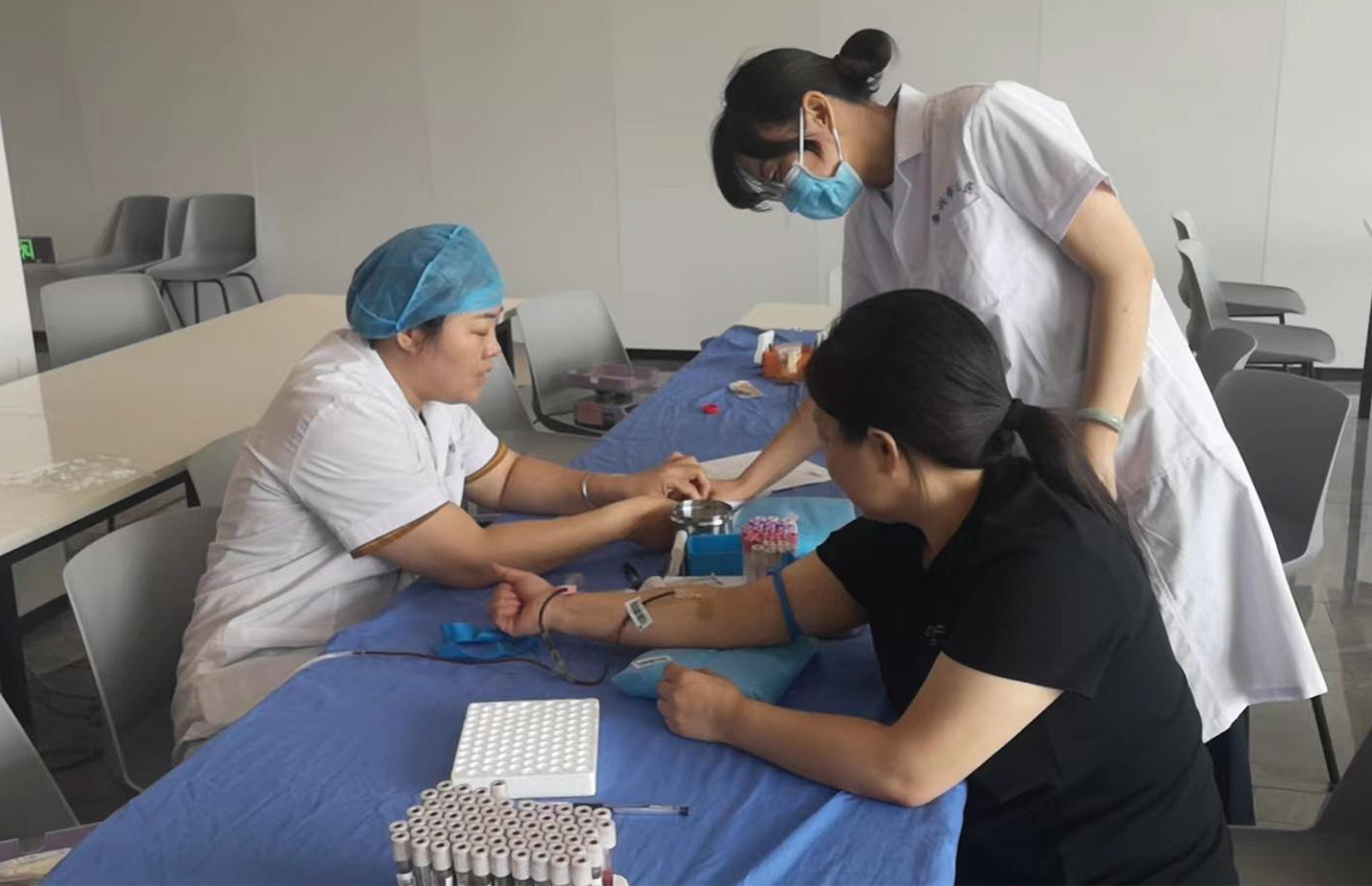 江蘇泰隆減速機(jī)(集團(tuán))股份有限公司 江蘇泰隆減速機(jī)(集團(tuán))股份有限公司