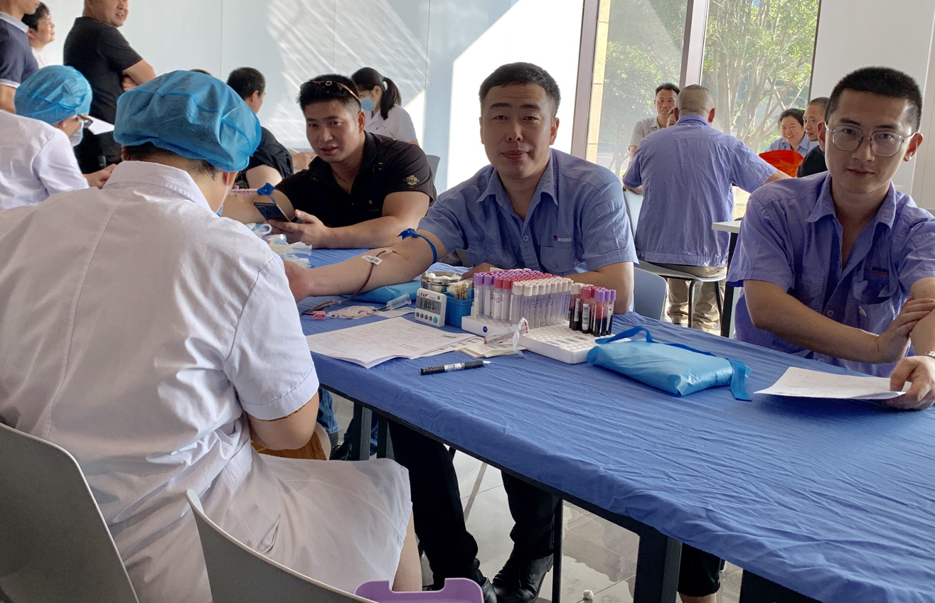 江蘇泰隆減速機(jī)(集團(tuán))股份有限公司 江蘇泰隆減速機(jī)(集團(tuán))股份有限公司