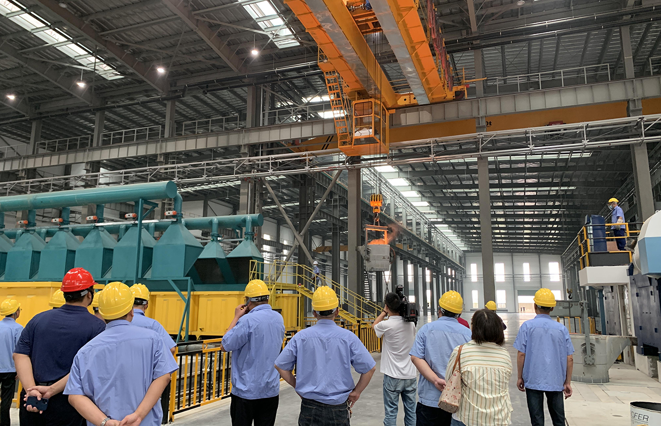 江蘇泰隆減速機(jī)(集團(tuán))股份有限公司 江蘇泰隆減速機(jī)(集團(tuán))股份有限公司