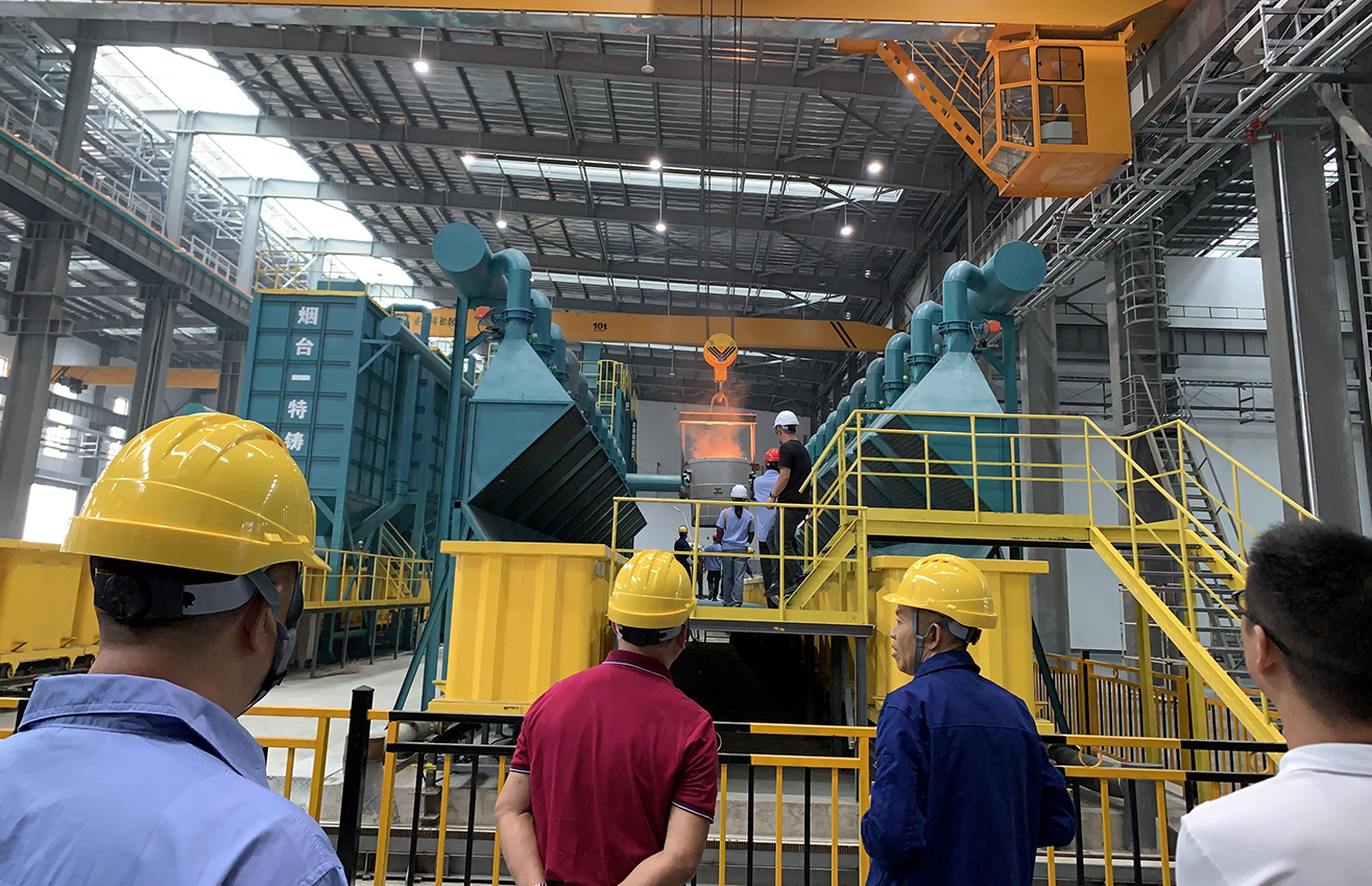 江蘇泰隆減速機(jī)(集團(tuán))股份有限公司 江蘇泰隆減速機(jī)(集團(tuán))股份有限公司