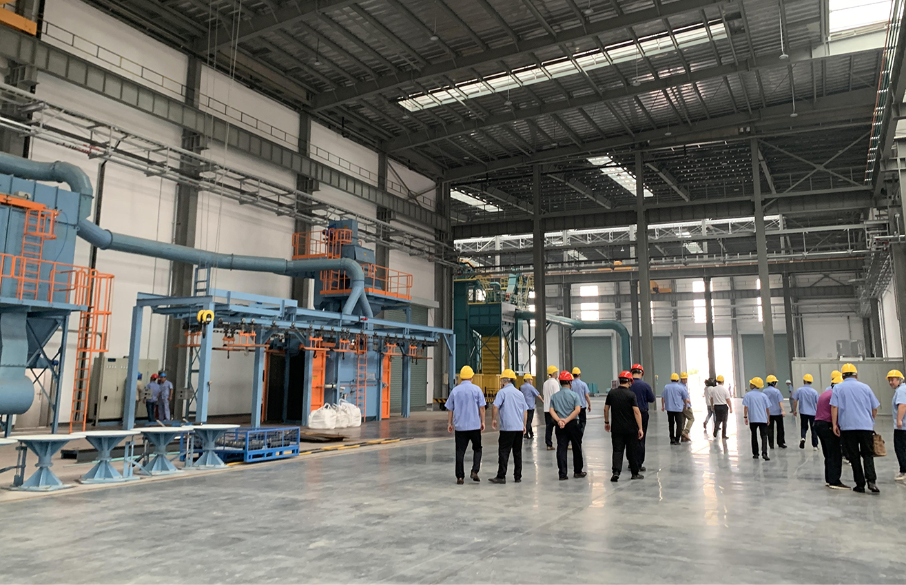 江蘇泰隆減速機(jī)(集團(tuán))股份有限公司 江蘇泰隆減速機(jī)(集團(tuán))股份有限公司