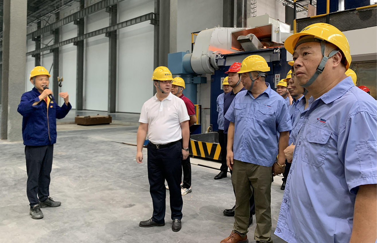 江蘇泰隆減速機(jī)(集團(tuán))股份有限公司 江蘇泰隆減速機(jī)(集團(tuán))股份有限公司