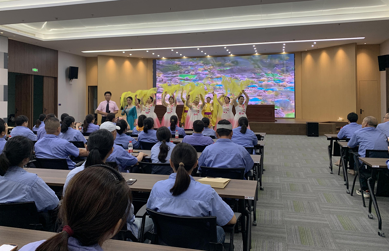 江蘇泰隆減速機(集團)股份有限公司 江蘇泰隆減速機(集團)股份有限公司