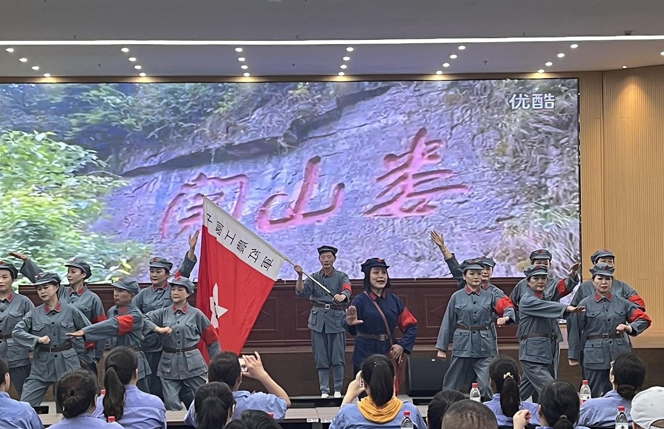 江蘇泰隆減速機(集團)股份有限公司 江蘇泰隆減速機(集團)股份有限公司