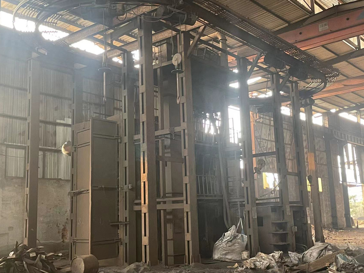 江蘇泰隆減速機(集團)股份有限公司 江蘇泰隆減速機(集團)股份有限公司