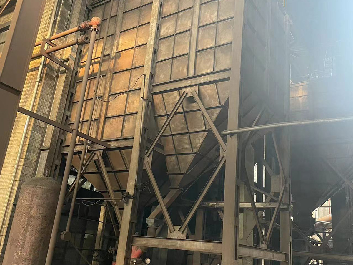 江蘇泰隆減速機(集團)股份有限公司 江蘇泰隆減速機(集團)股份有限公司