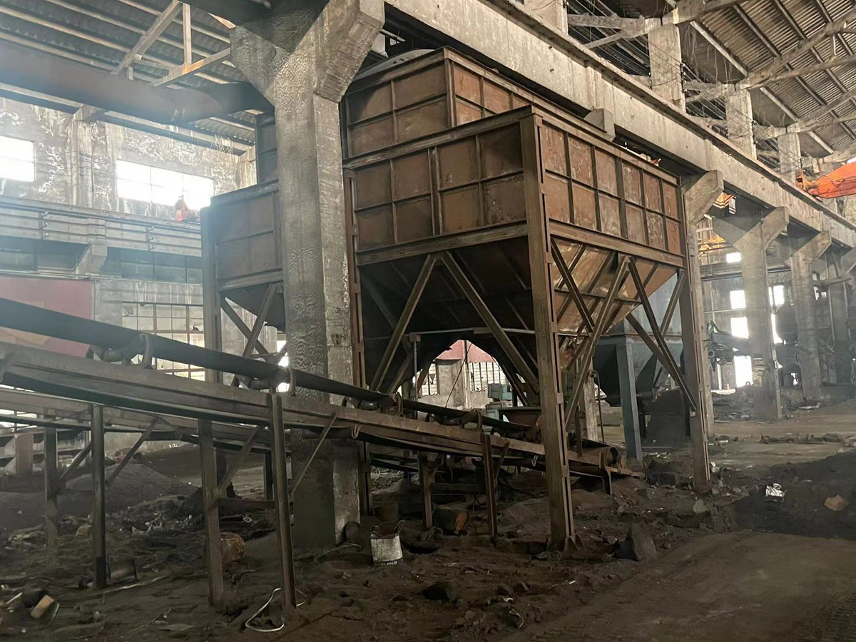 江蘇泰隆減速機(集團)股份有限公司 江蘇泰隆減速機(集團)股份有限公司