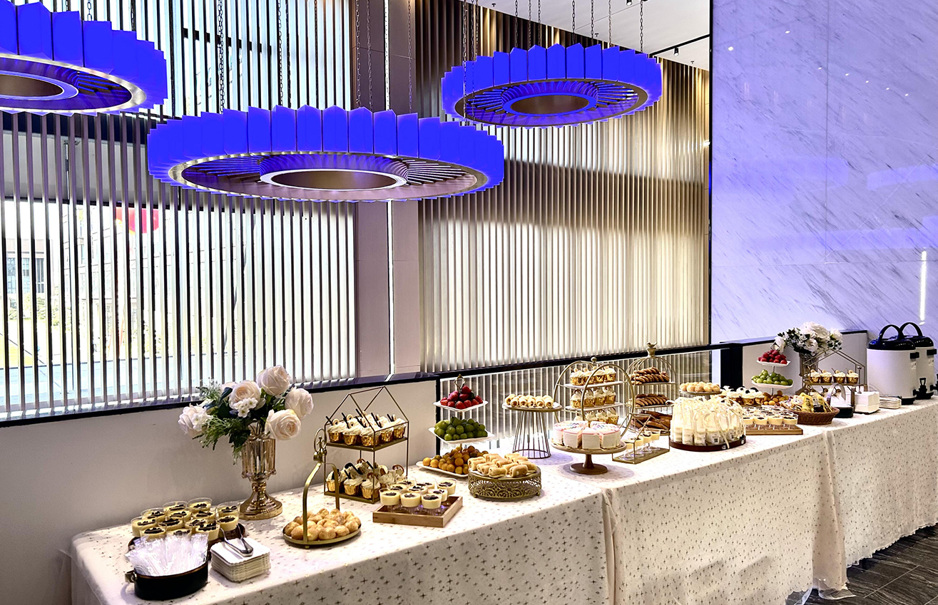 江蘇泰隆減速機(集團)股份有限公司 江蘇泰隆減速機(集團)股份有限公司