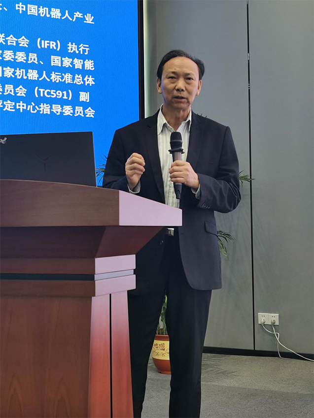 江蘇泰隆減速機(集團)股份有限公司 江蘇泰隆減速機(集團)股份有限公司