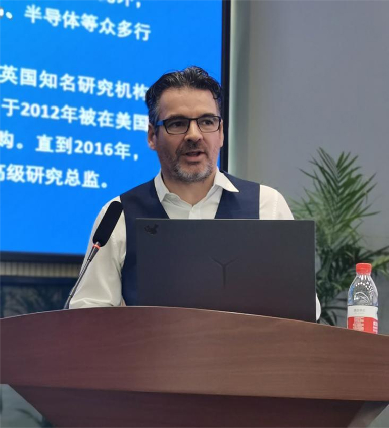 江蘇泰隆減速機(集團)股份有限公司 江蘇泰隆減速機(集團)股份有限公司