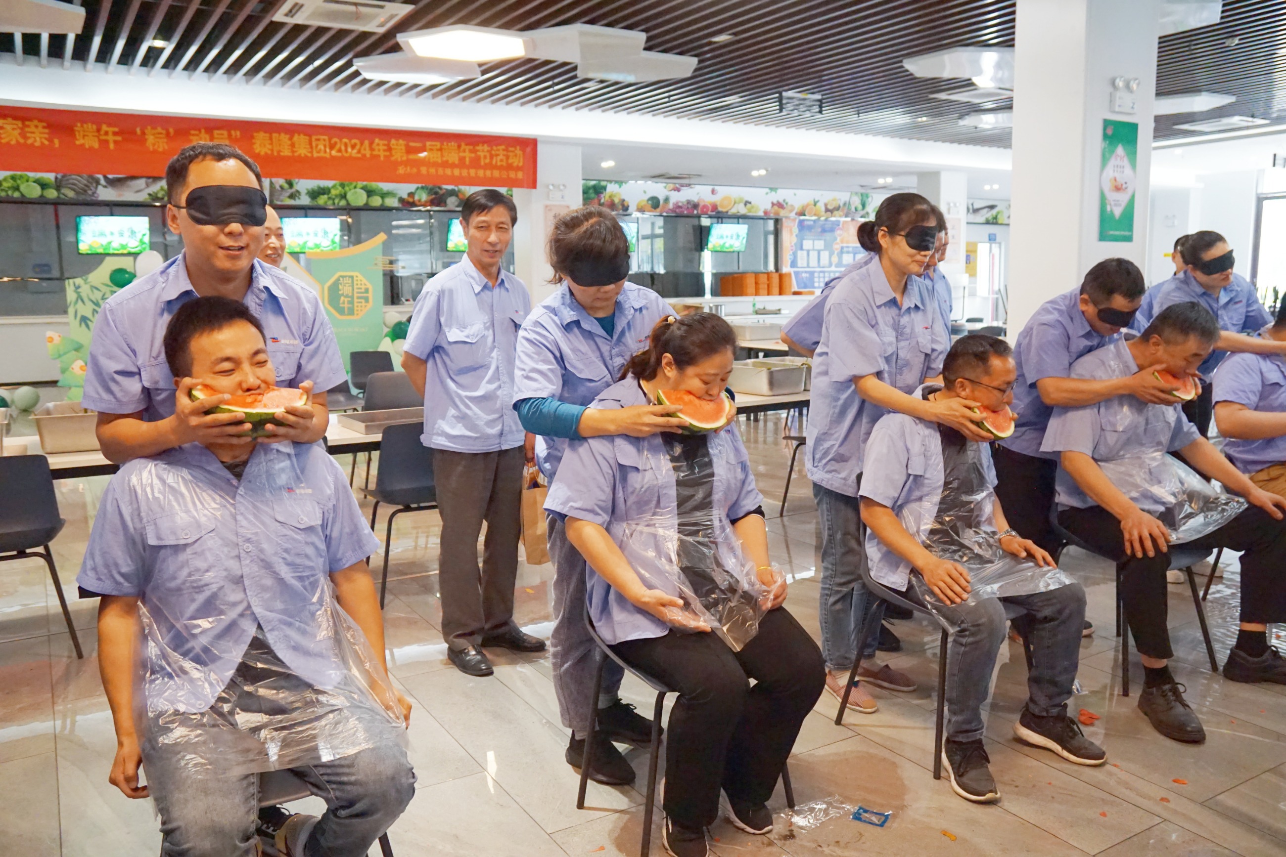 江蘇泰隆減速機(jī)(集團(tuán))股份有限公司 江蘇泰隆減速機(jī)(集團(tuán))股份有限公司