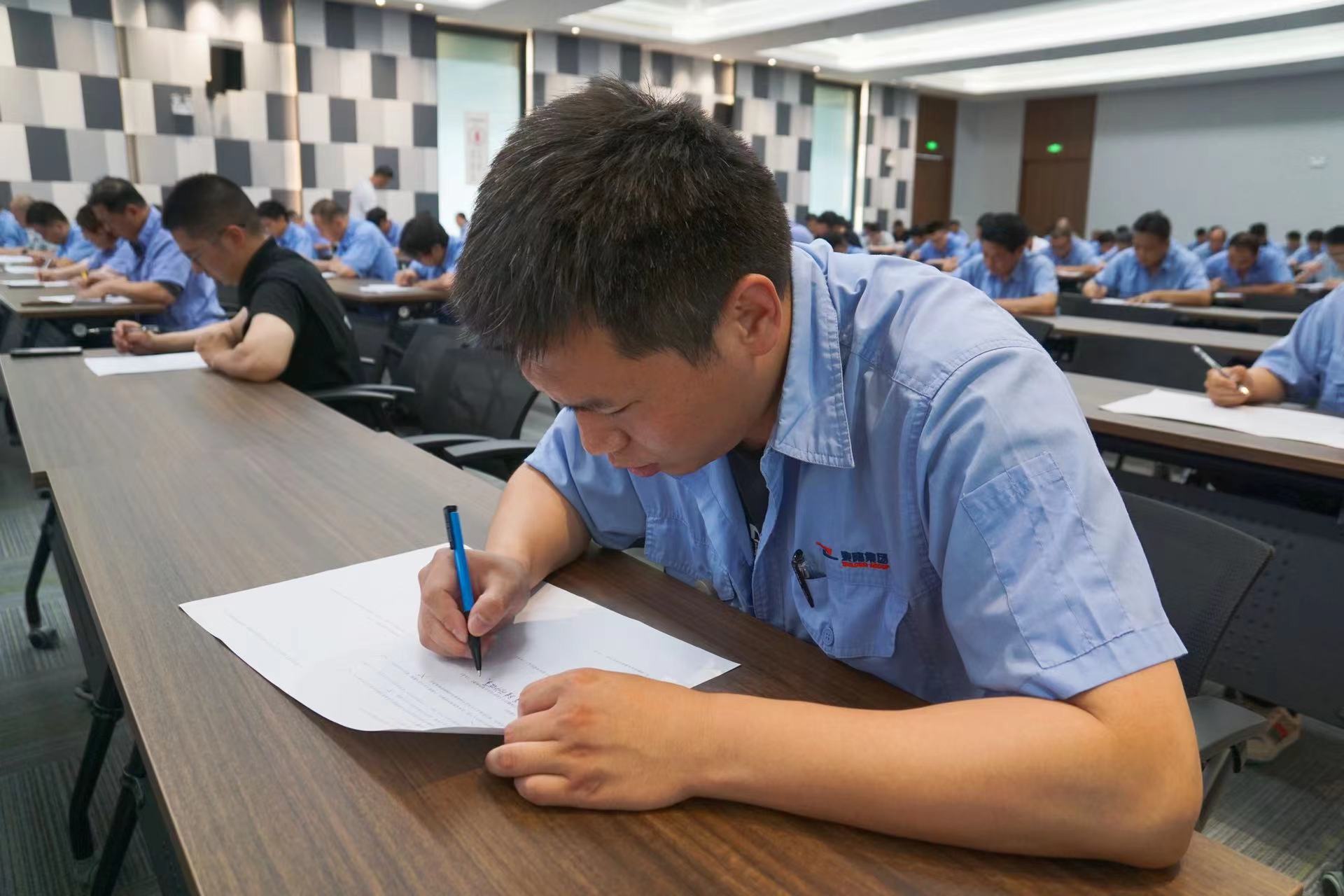 江蘇泰隆減速機(集團)股份有限公司 江蘇泰隆減速機(集團)股份有限公司