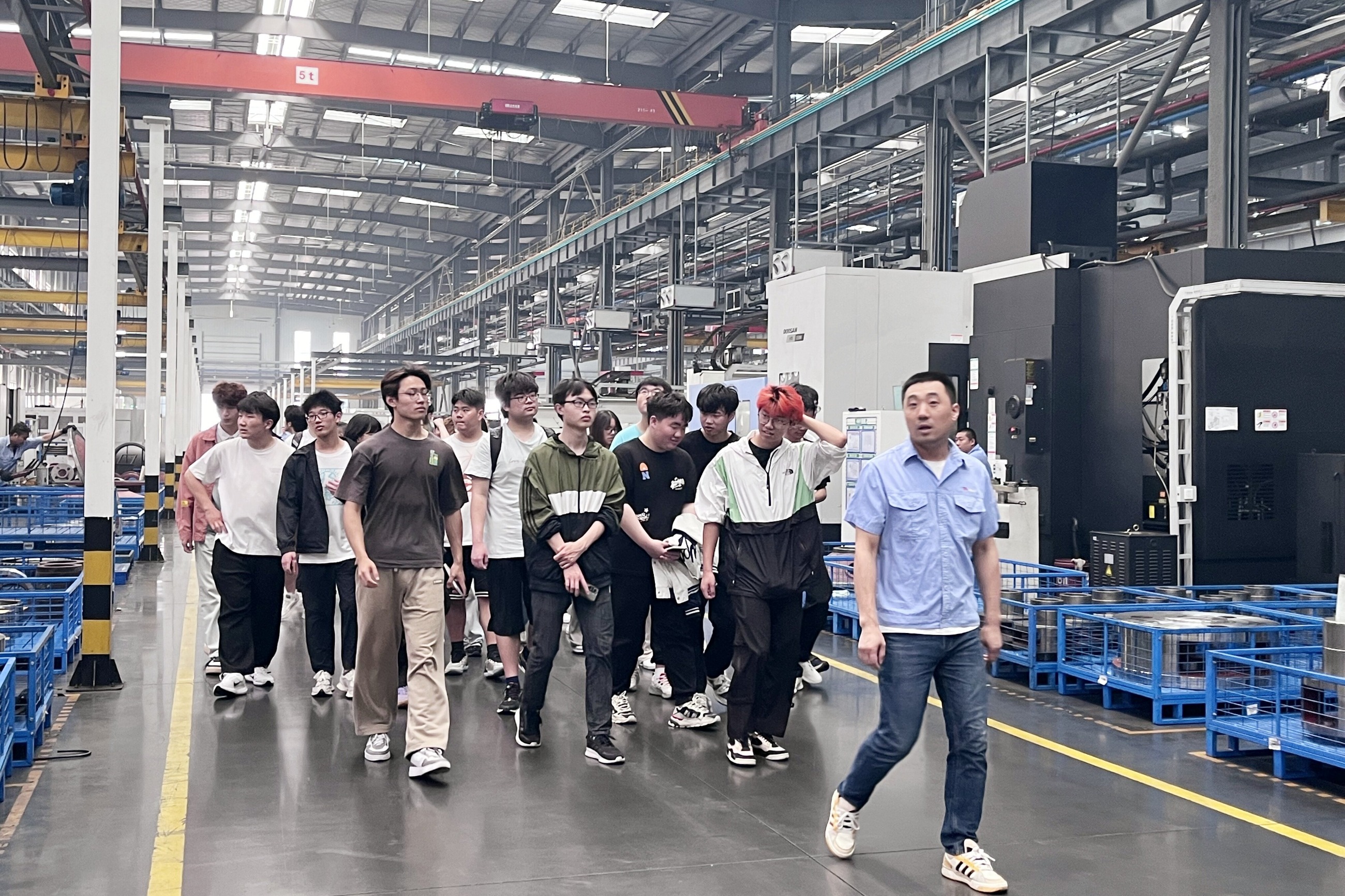 江蘇泰隆減速機(集團)股份有限公司 江蘇泰隆減速機(集團)股份有限公司