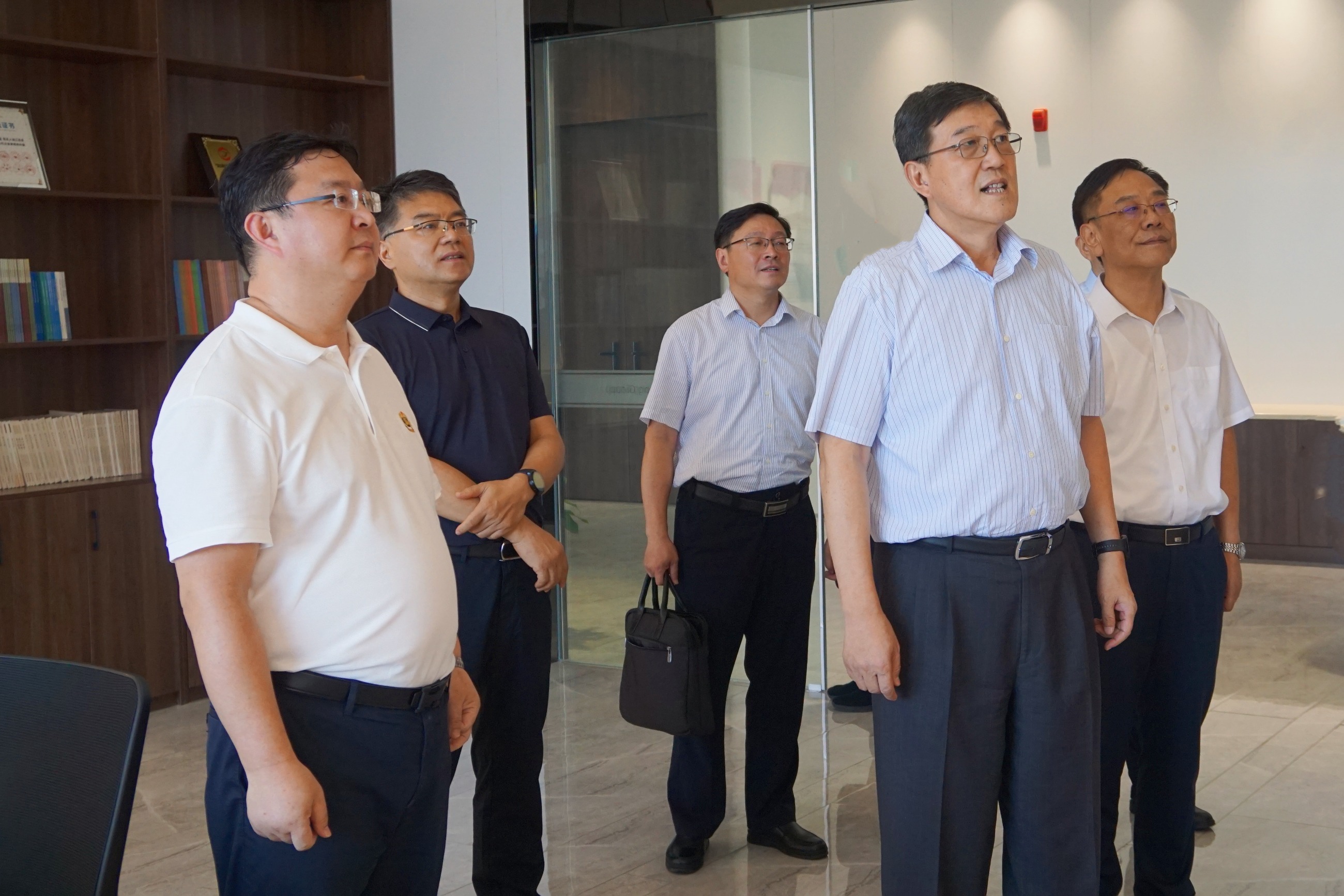 江蘇泰隆減速機(集團)股份有限公司 江蘇泰隆減速機(集團)股份有限公司