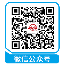 江蘇泰隆減速機(jī)（集團(tuán)）股份有限公司