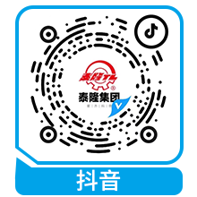 江蘇泰隆減速機(jī)（集團(tuán)）股份有限公司