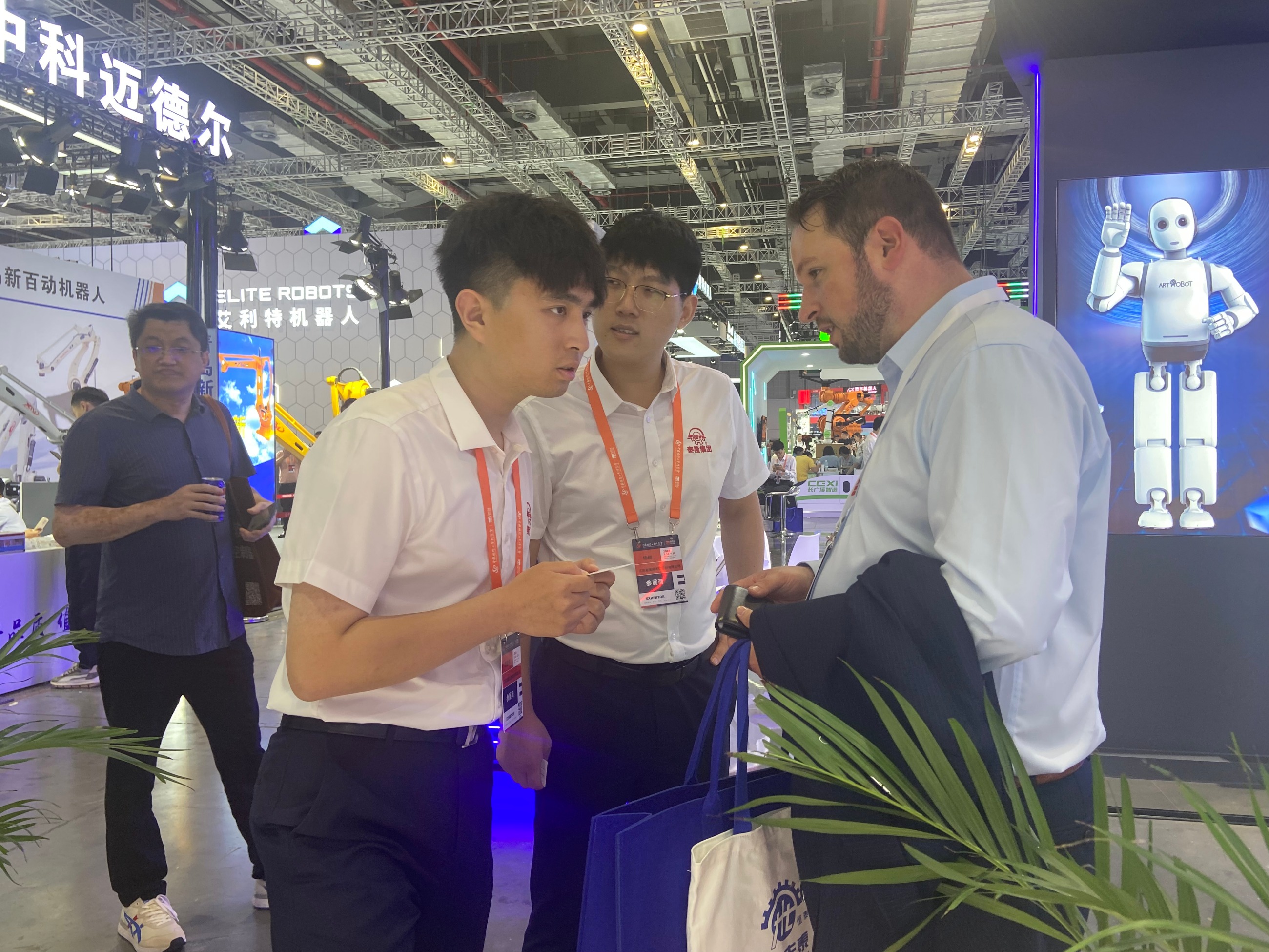 江蘇泰隆減速機(jī)(集團(tuán))股份有限公司 江蘇泰隆減速機(jī)(集團(tuán))股份有限公司