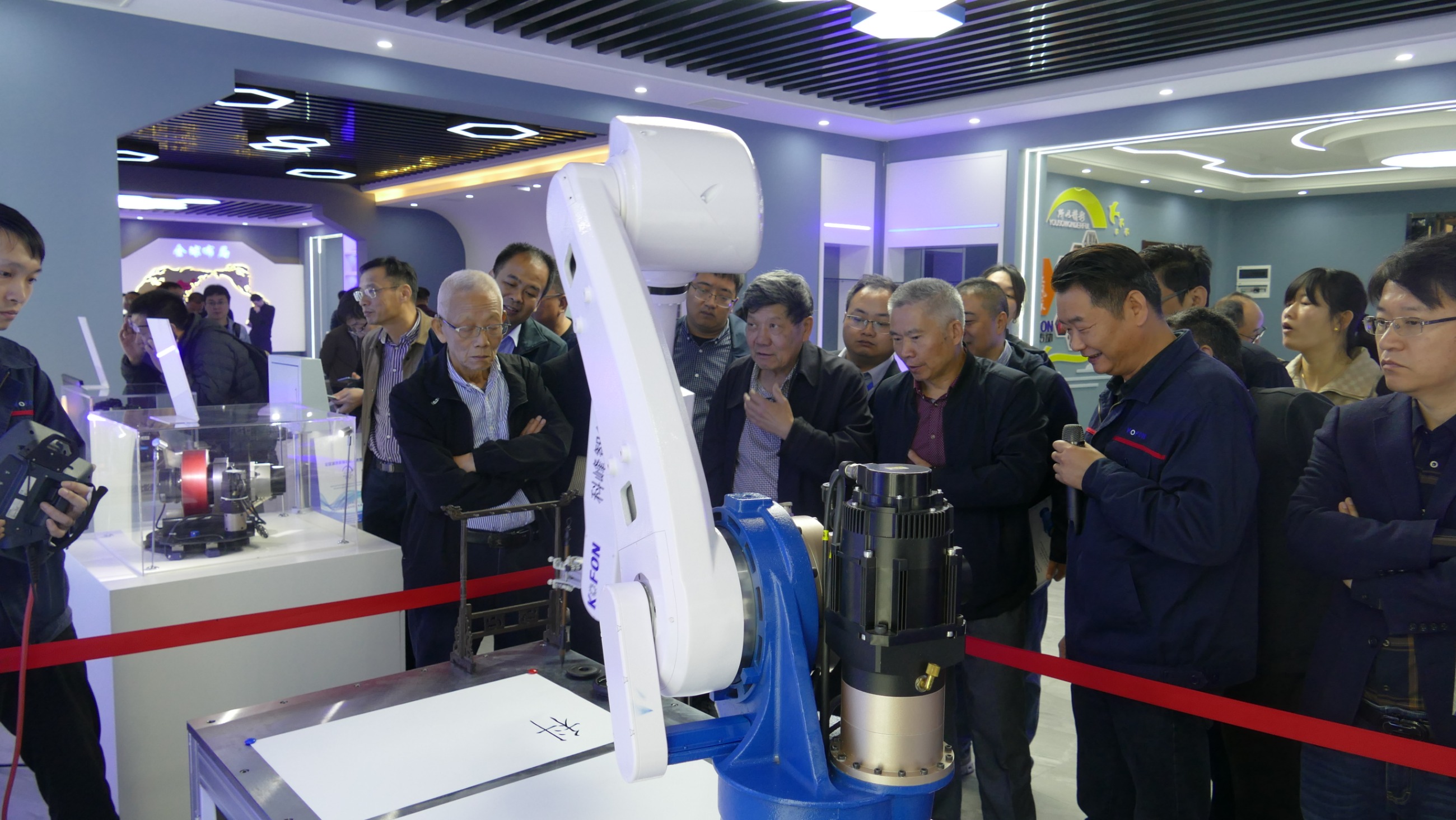 江蘇泰隆減速機(集團)股份有限公司 江蘇泰隆減速機(集團)股份有限公司