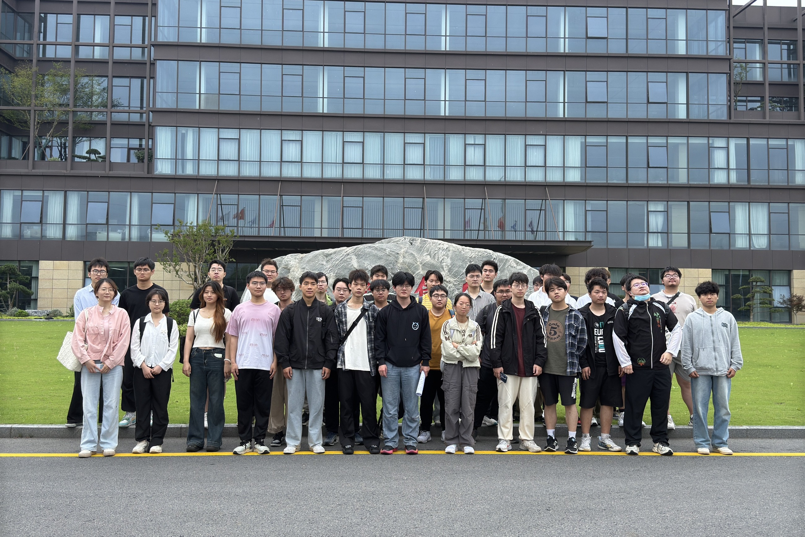 江蘇泰隆減速機（集團）股份有限公司